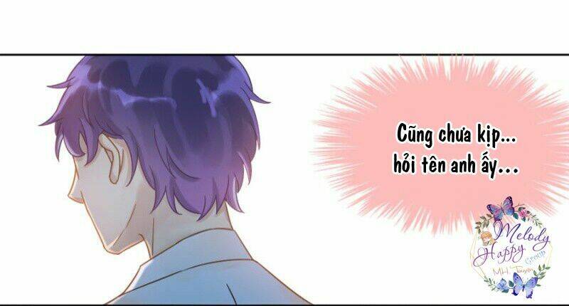 Ma Lạt Thiên Kim Đẩu Ác Thiếu Chapter 1 - Trang 2