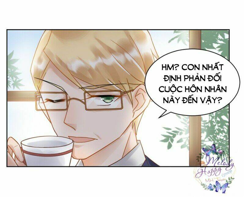 Ma Lạt Thiên Kim Đẩu Ác Thiếu Chapter 1 - Trang 2