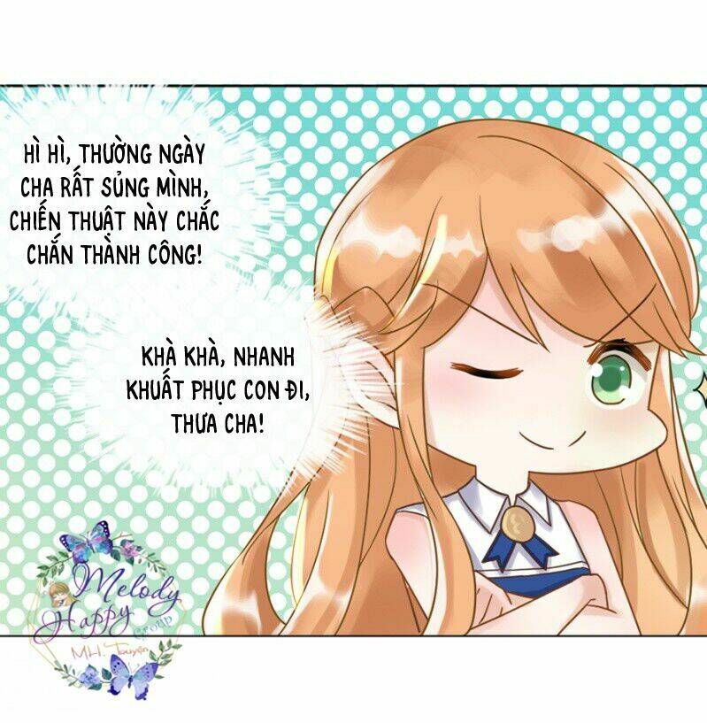 Ma Lạt Thiên Kim Đẩu Ác Thiếu Chapter 1 - Trang 2