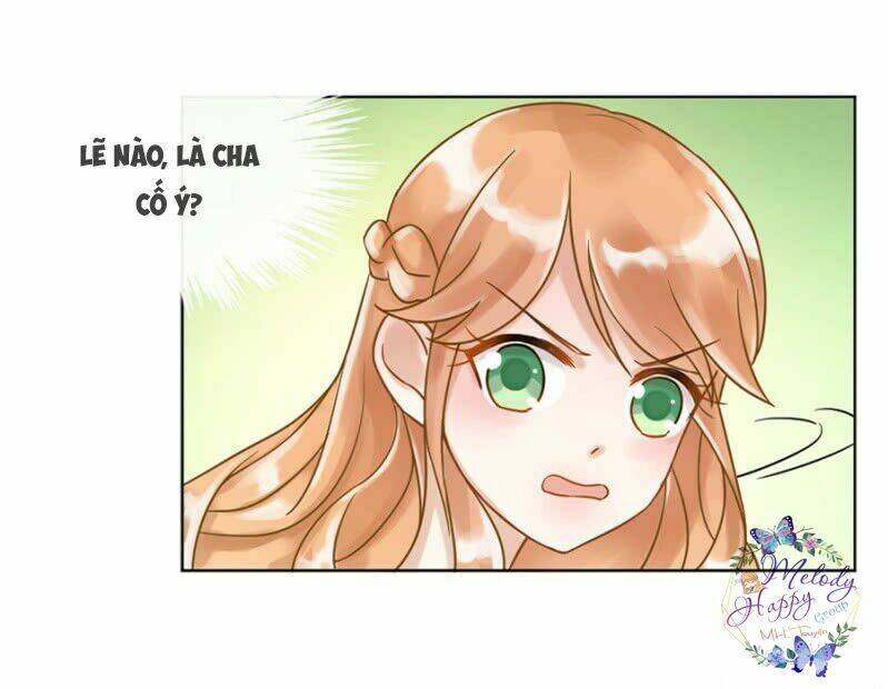 Ma Lạt Thiên Kim Đẩu Ác Thiếu Chapter 1 - Trang 2