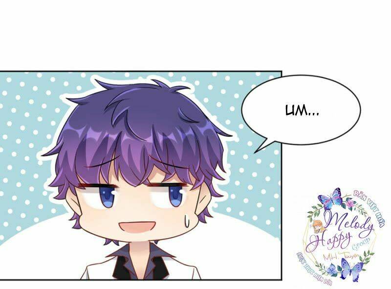 Ma Lạt Thiên Kim Đẩu Ác Thiếu Chapter 10 - Trang 2