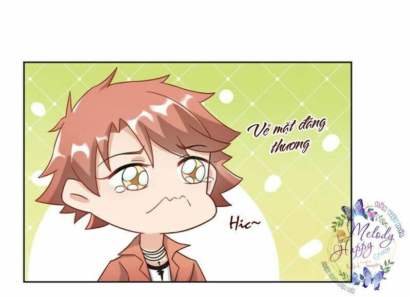 Ma Lạt Thiên Kim Đẩu Ác Thiếu Chapter 10 - Trang 2