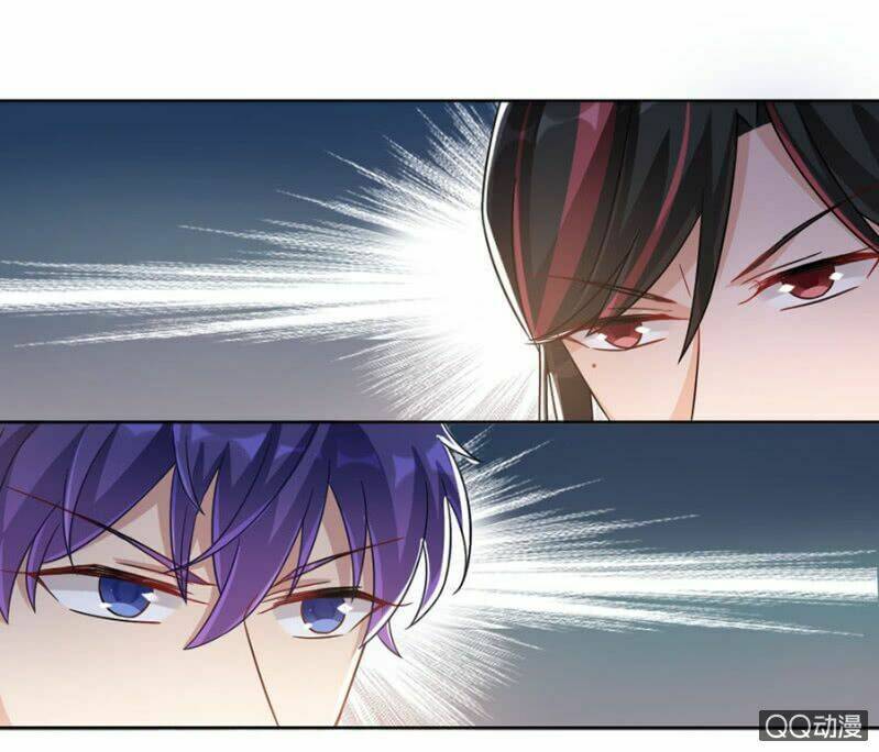 Ma Lạt Thiên Kim Đẩu Ác Thiếu Chapter 10 - Trang 2