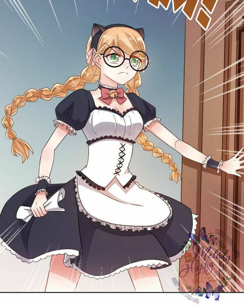 Ma Lạt Thiên Kim Đẩu Ác Thiếu Chapter 10 - Trang 2