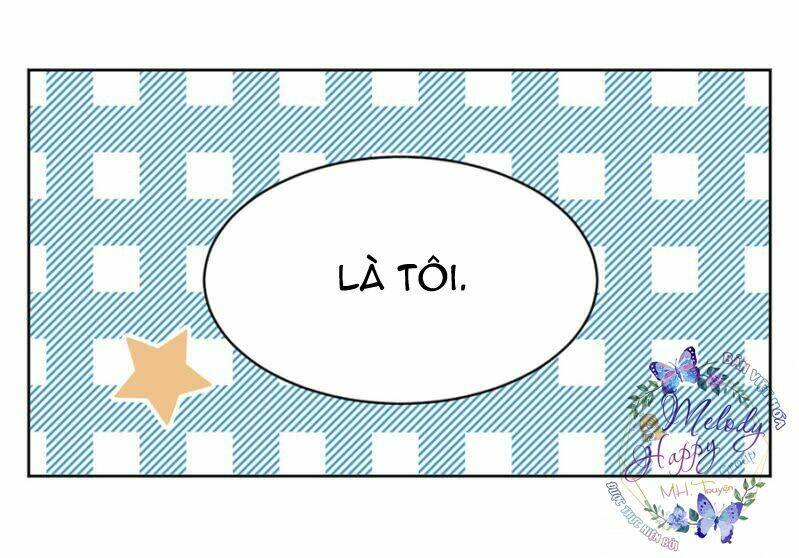 Ma Lạt Thiên Kim Đẩu Ác Thiếu Chapter 10 - Trang 2