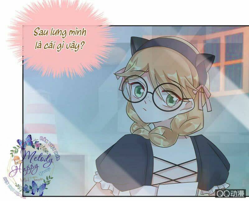 Ma Lạt Thiên Kim Đẩu Ác Thiếu Chapter 10 - Trang 2