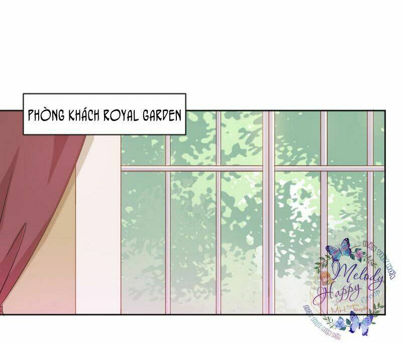 Ma Lạt Thiên Kim Đẩu Ác Thiếu Chapter 10 - Trang 2