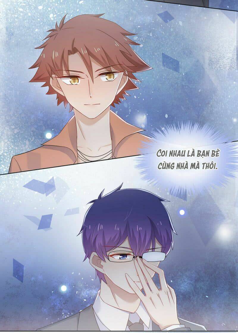 Ma Lạt Thiên Kim Đẩu Ác Thiếu Chapter 100 - Trang 2