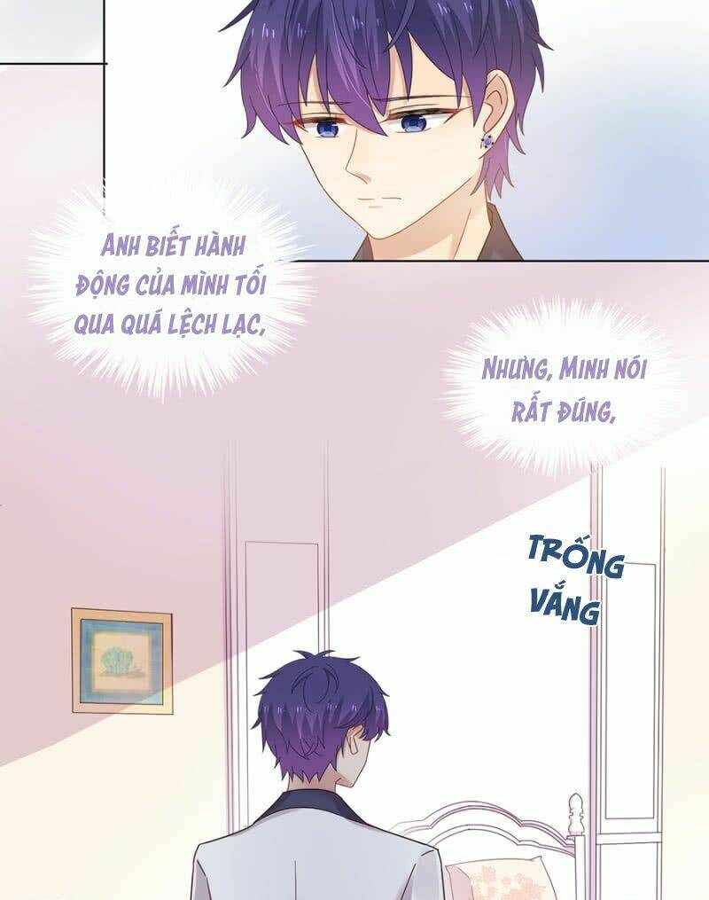 Ma Lạt Thiên Kim Đẩu Ác Thiếu Chapter 100 - Trang 2