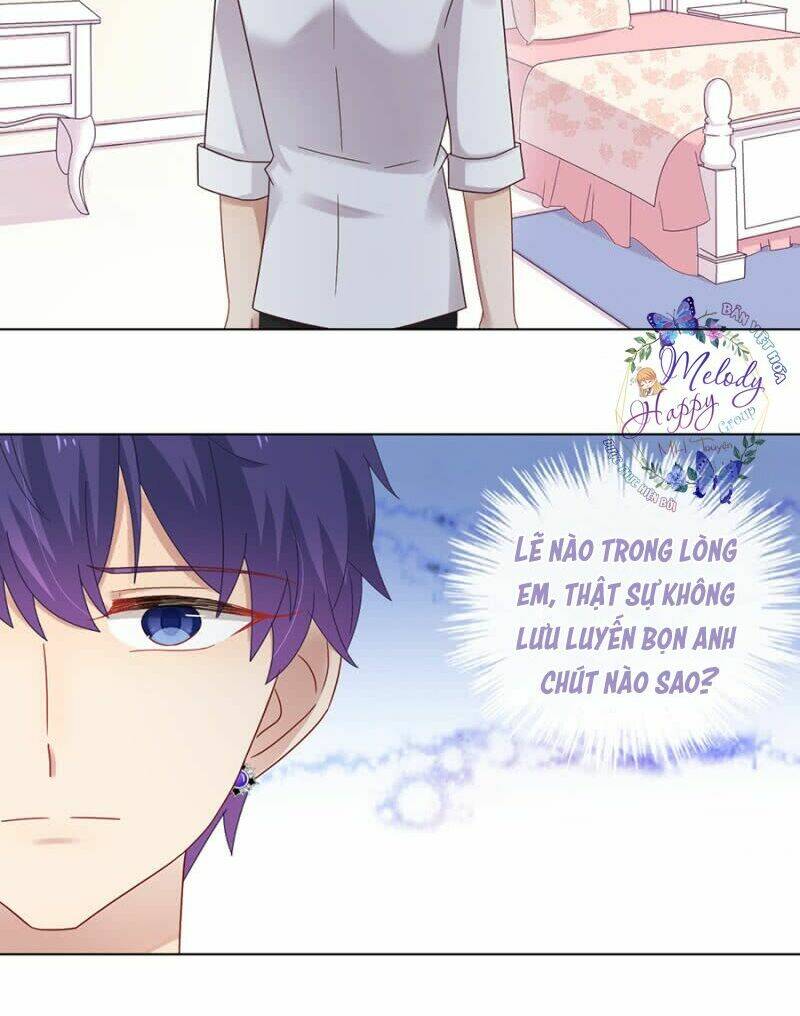 Ma Lạt Thiên Kim Đẩu Ác Thiếu Chapter 100 - Trang 2