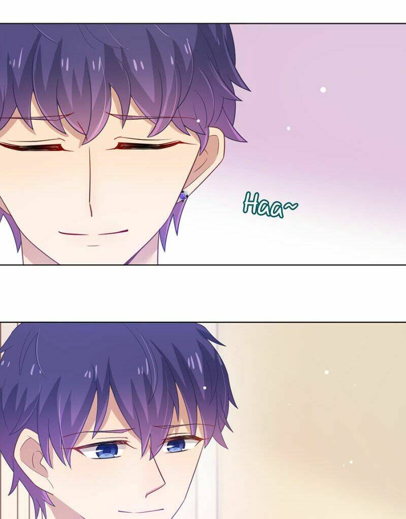 Ma Lạt Thiên Kim Đẩu Ác Thiếu Chapter 100 - Trang 2