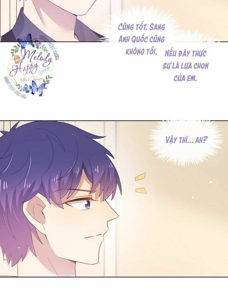 Ma Lạt Thiên Kim Đẩu Ác Thiếu Chapter 100 - Trang 2