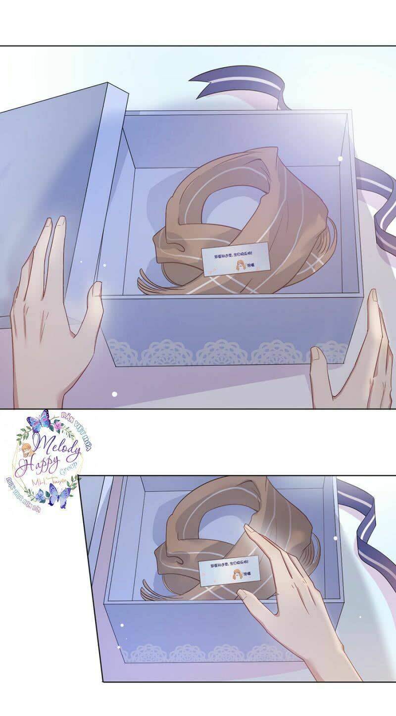 Ma Lạt Thiên Kim Đẩu Ác Thiếu Chapter 100 - Trang 2