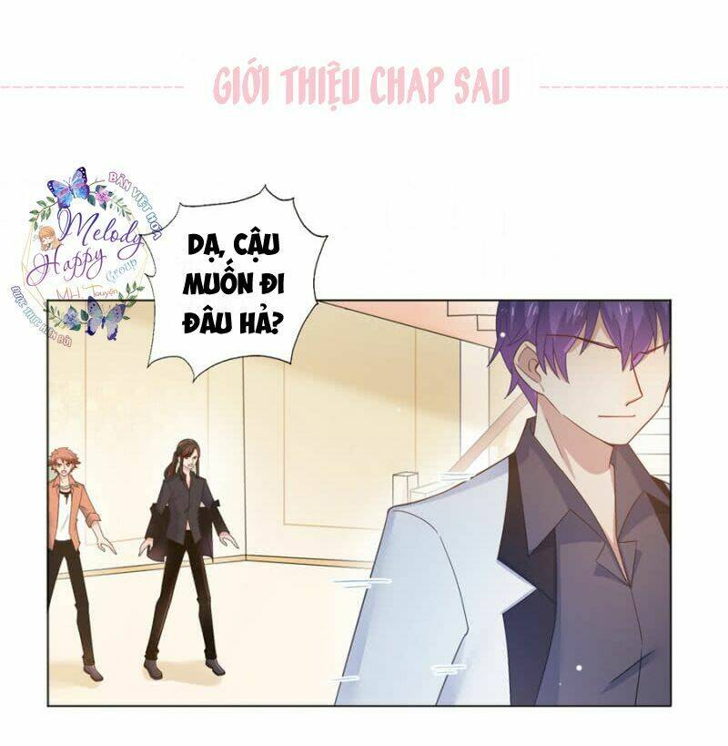 Ma Lạt Thiên Kim Đẩu Ác Thiếu Chapter 100 - Trang 2