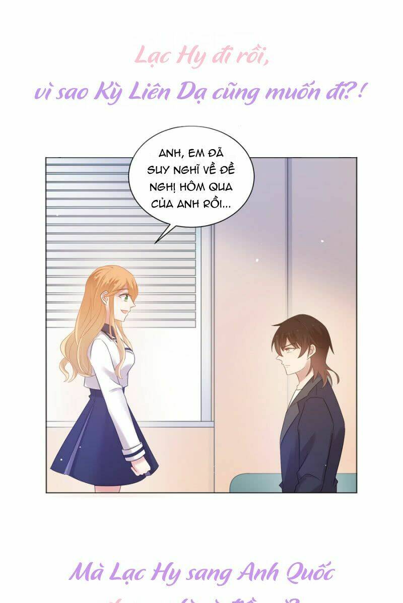 Ma Lạt Thiên Kim Đẩu Ác Thiếu Chapter 100 - Trang 2