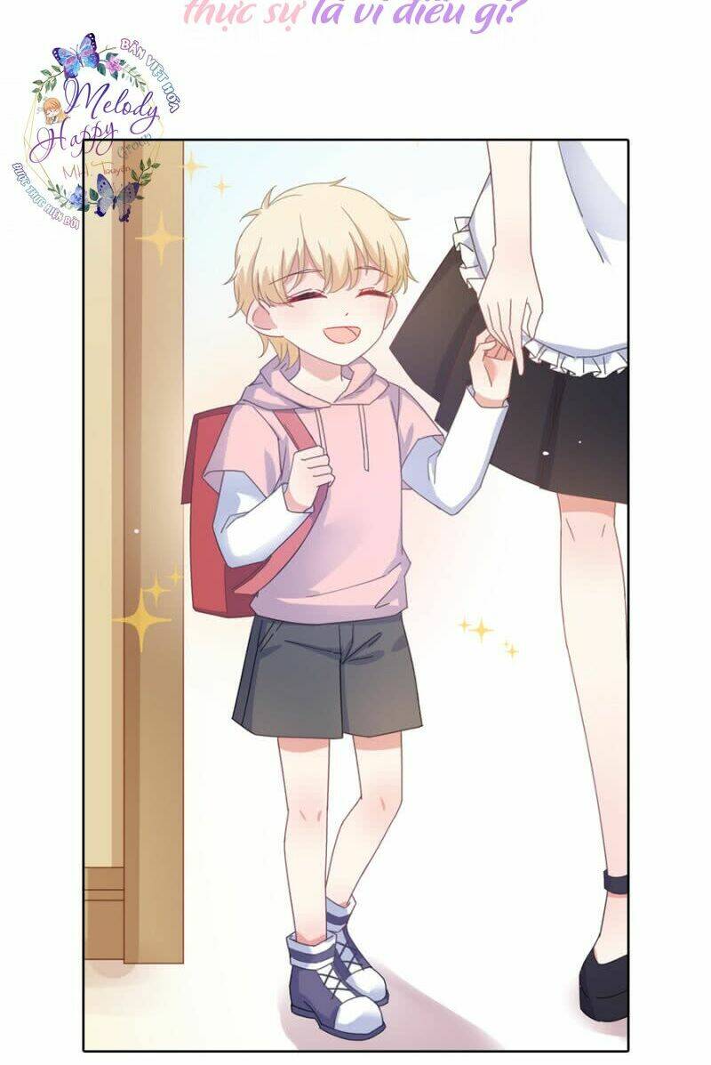 Ma Lạt Thiên Kim Đẩu Ác Thiếu Chapter 100 - Trang 2