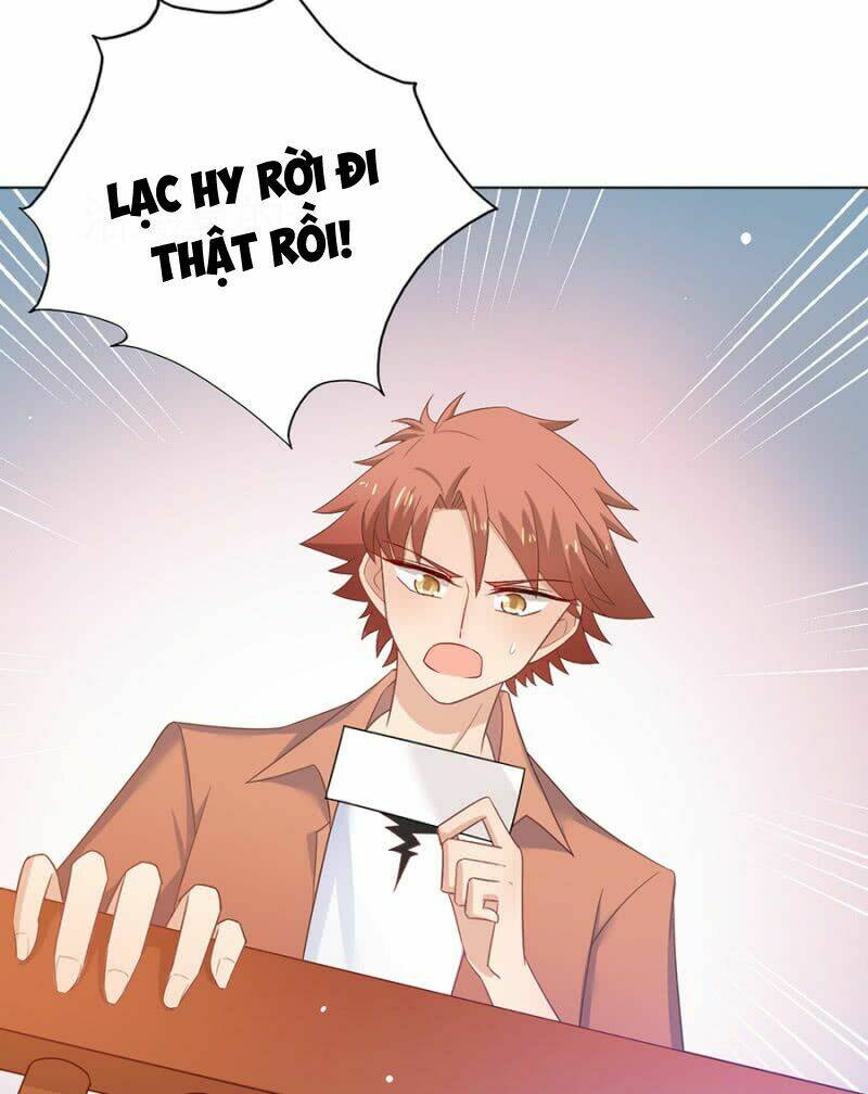 Ma Lạt Thiên Kim Đẩu Ác Thiếu Chapter 100 - Trang 2