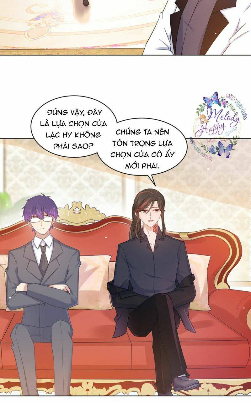 Ma Lạt Thiên Kim Đẩu Ác Thiếu Chapter 100 - Trang 2