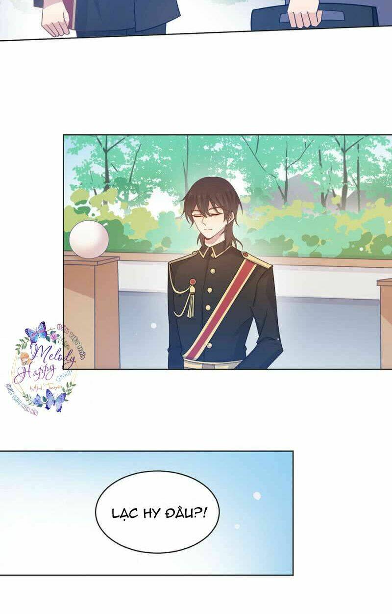 Ma Lạt Thiên Kim Đẩu Ác Thiếu Chapter 101 - Trang 2