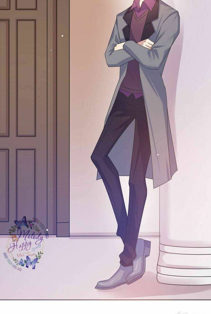 Ma Lạt Thiên Kim Đẩu Ác Thiếu Chapter 101 - Trang 2