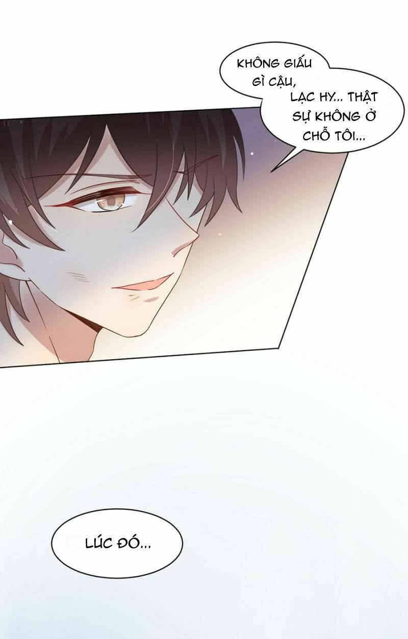 Ma Lạt Thiên Kim Đẩu Ác Thiếu Chapter 101 - Trang 2