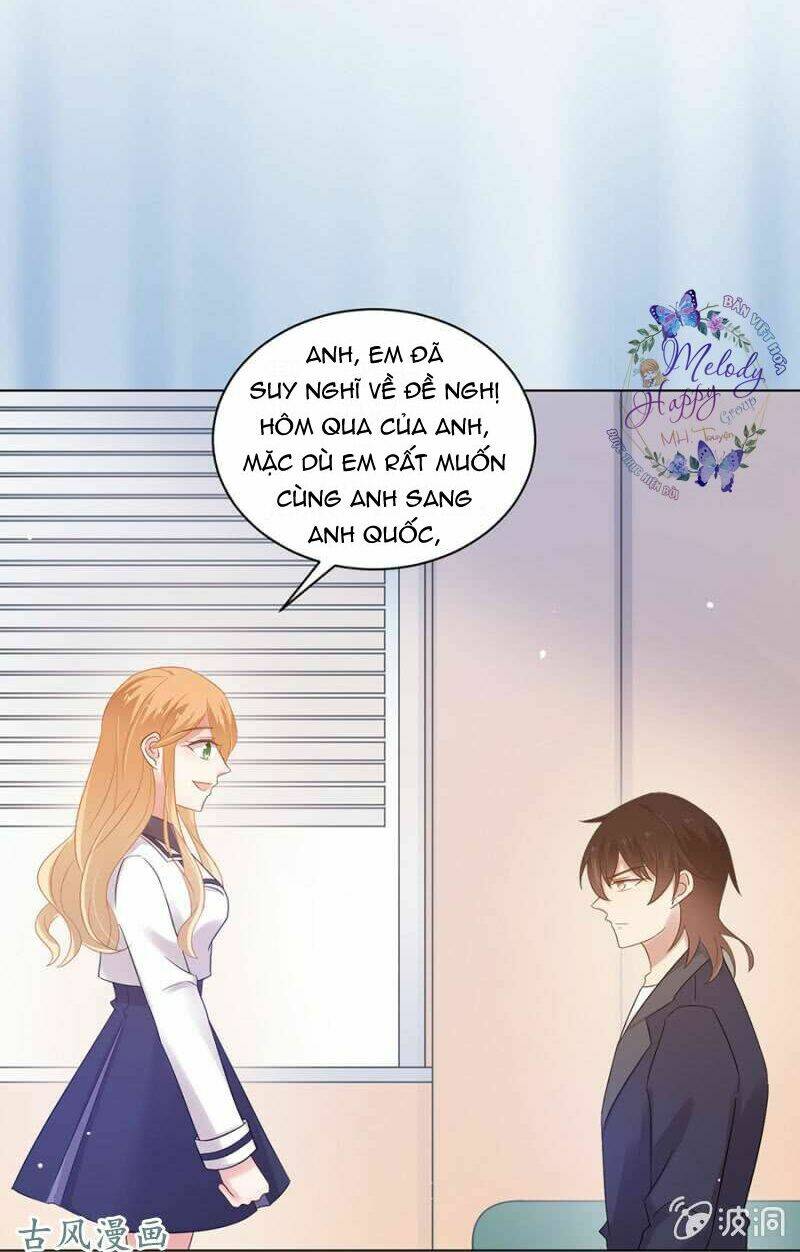 Ma Lạt Thiên Kim Đẩu Ác Thiếu Chapter 101 - Trang 2