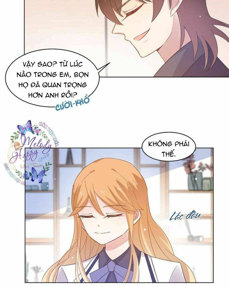 Ma Lạt Thiên Kim Đẩu Ác Thiếu Chapter 101 - Trang 2