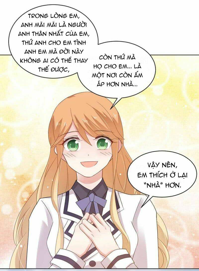 Ma Lạt Thiên Kim Đẩu Ác Thiếu Chapter 101 - Trang 2