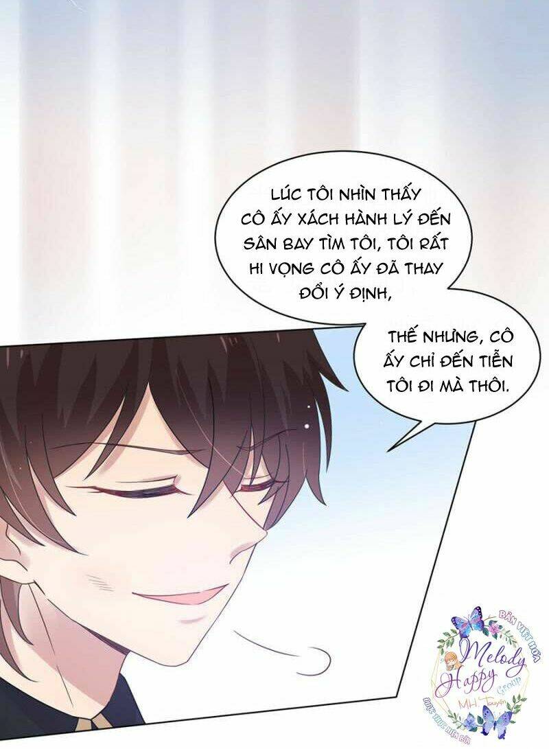 Ma Lạt Thiên Kim Đẩu Ác Thiếu Chapter 101 - Trang 2