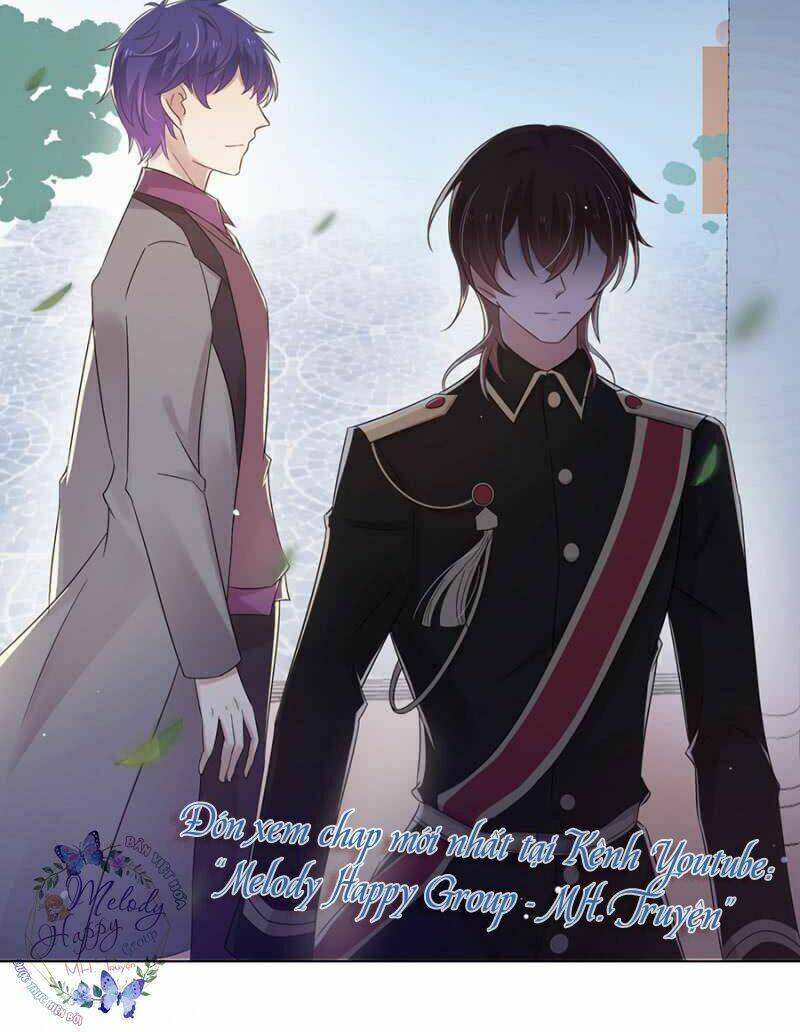 Ma Lạt Thiên Kim Đẩu Ác Thiếu Chapter 101 - Trang 2