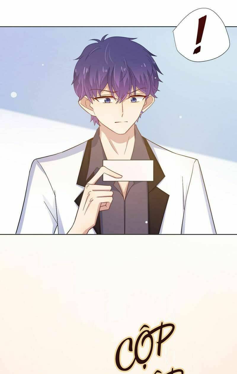 Ma Lạt Thiên Kim Đẩu Ác Thiếu Chapter 101 - Trang 2