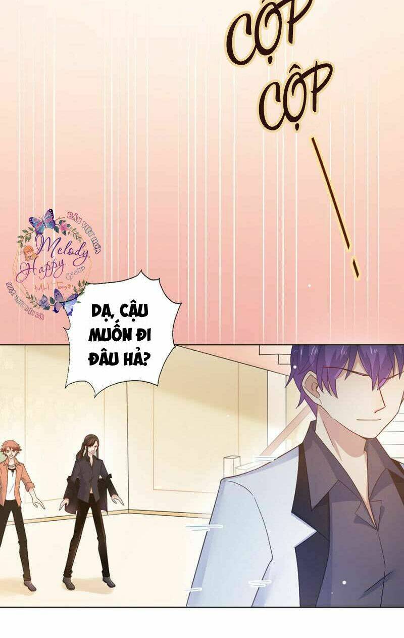 Ma Lạt Thiên Kim Đẩu Ác Thiếu Chapter 101 - Trang 2