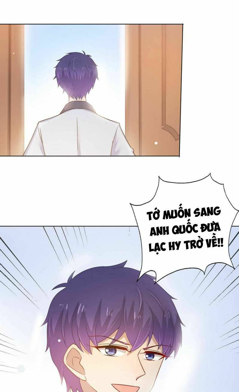 Ma Lạt Thiên Kim Đẩu Ác Thiếu Chapter 101 - Trang 2