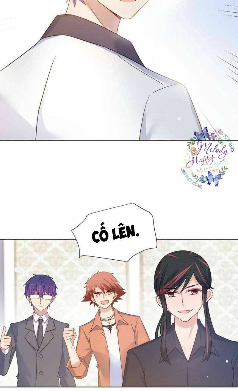 Ma Lạt Thiên Kim Đẩu Ác Thiếu Chapter 101 - Trang 2