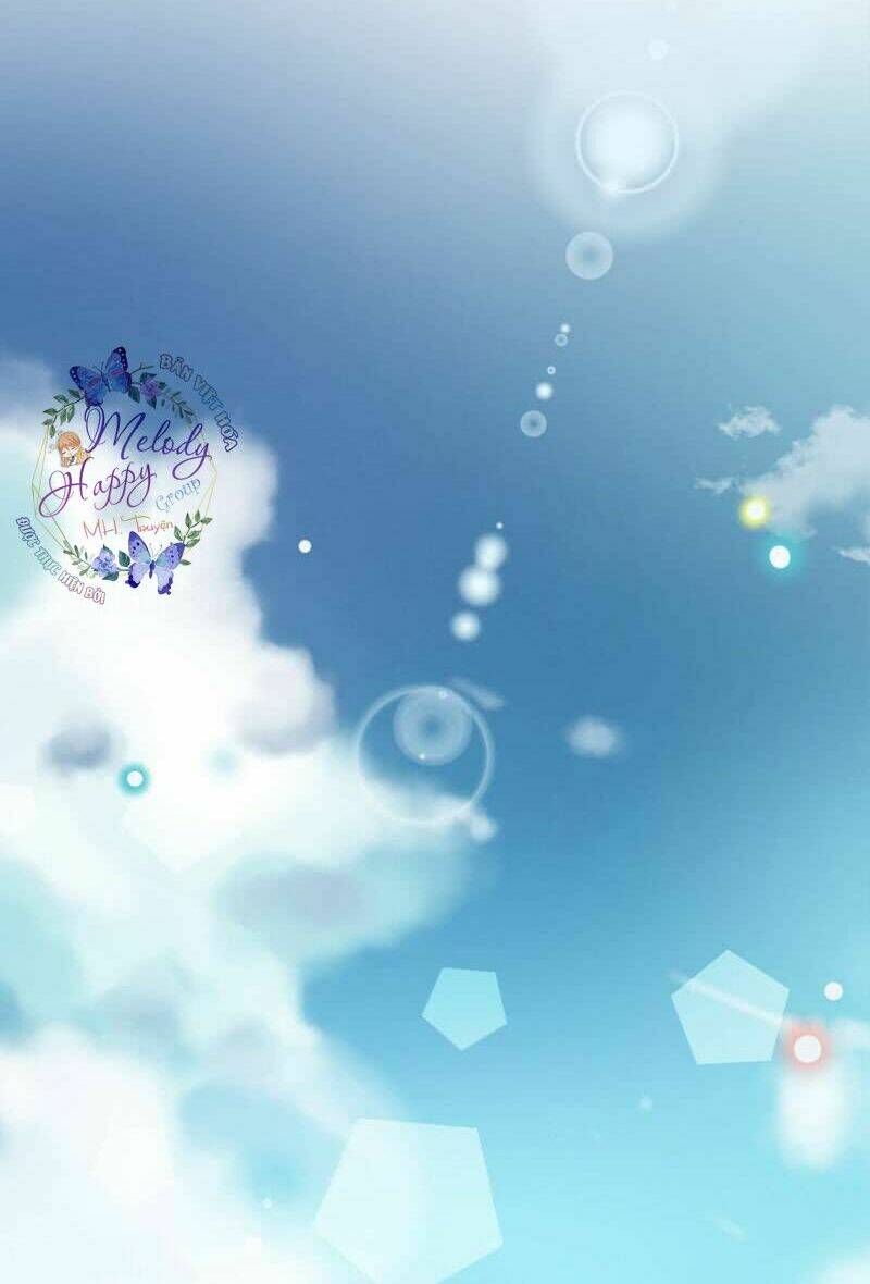 Ma Lạt Thiên Kim Đẩu Ác Thiếu Chapter 101 - Trang 2