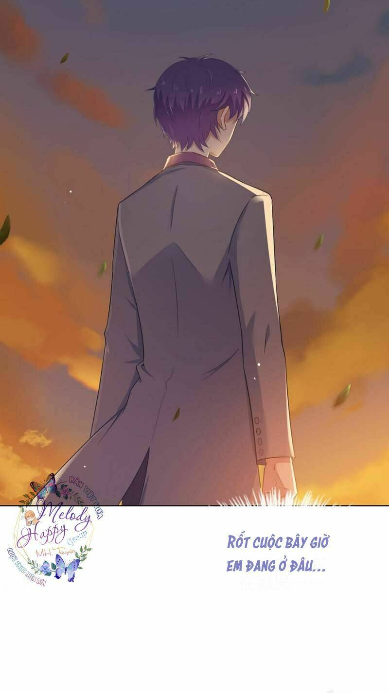 Ma Lạt Thiên Kim Đẩu Ác Thiếu Chapter 102 - Trang 2