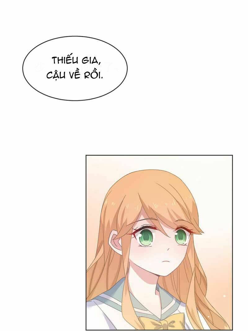 Ma Lạt Thiên Kim Đẩu Ác Thiếu Chapter 102 - Trang 2