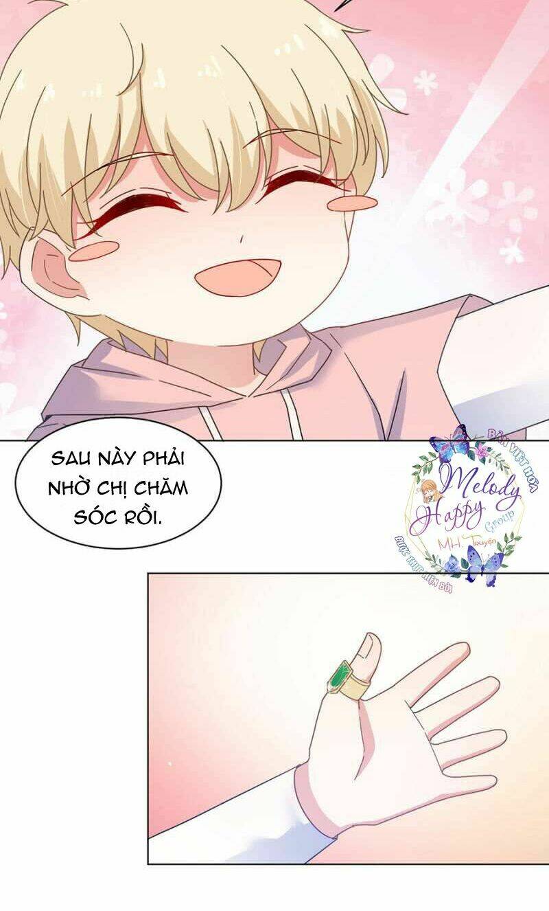 Ma Lạt Thiên Kim Đẩu Ác Thiếu Chapter 102 - Trang 2