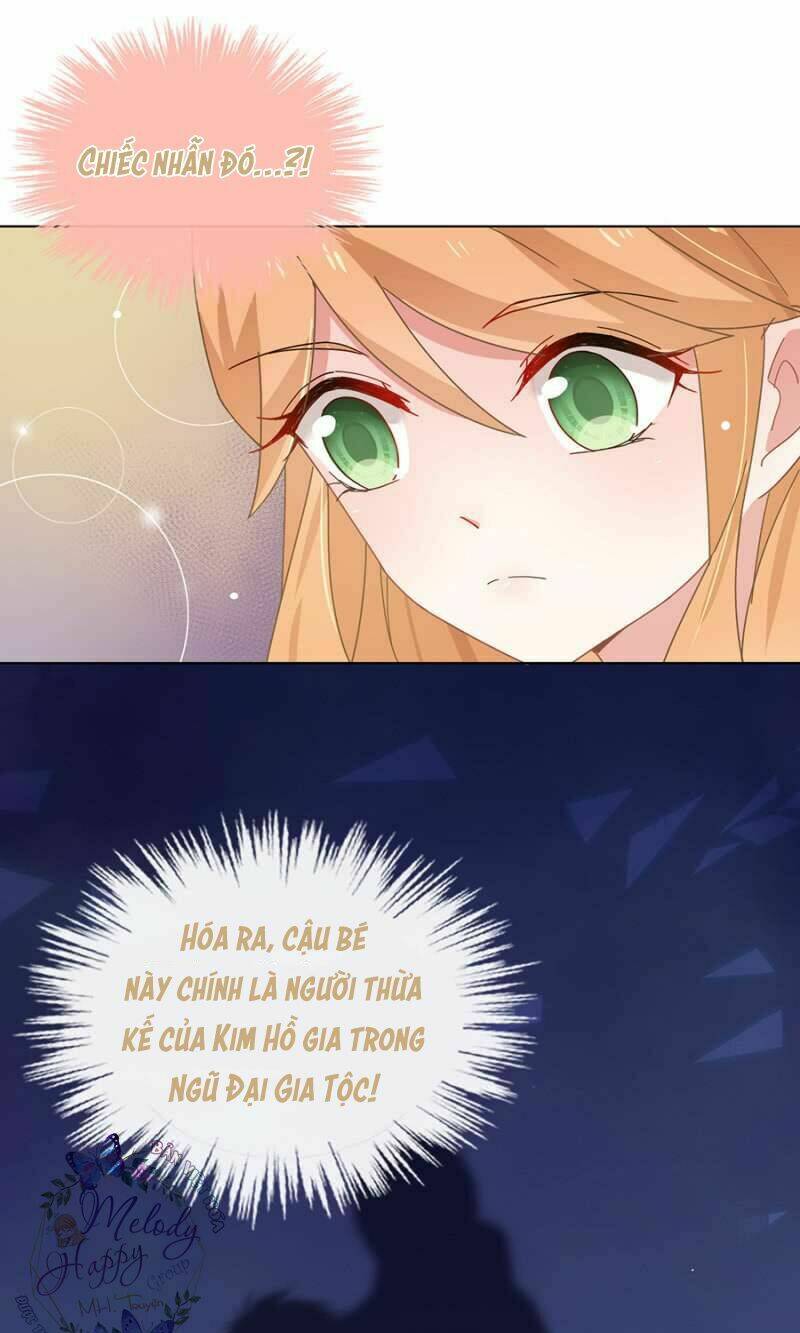 Ma Lạt Thiên Kim Đẩu Ác Thiếu Chapter 102 - Trang 2