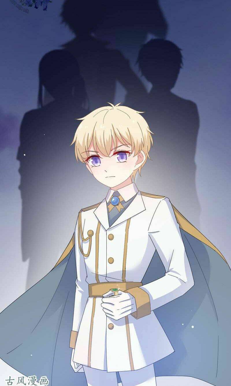 Ma Lạt Thiên Kim Đẩu Ác Thiếu Chapter 102 - Trang 2