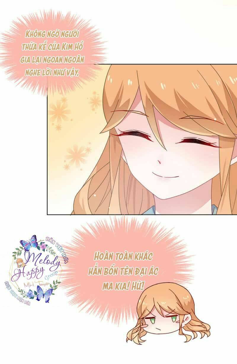 Ma Lạt Thiên Kim Đẩu Ác Thiếu Chapter 102 - Trang 2