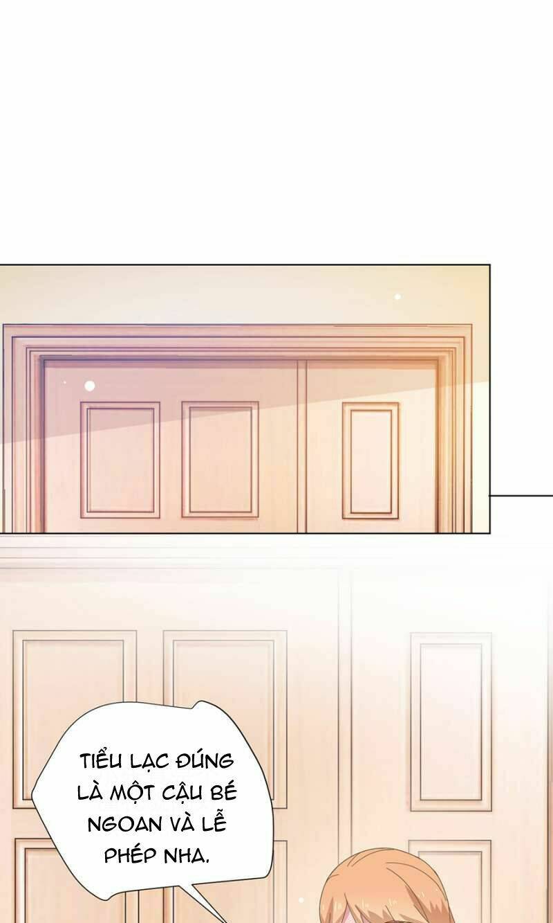 Ma Lạt Thiên Kim Đẩu Ác Thiếu Chapter 102 - Trang 2