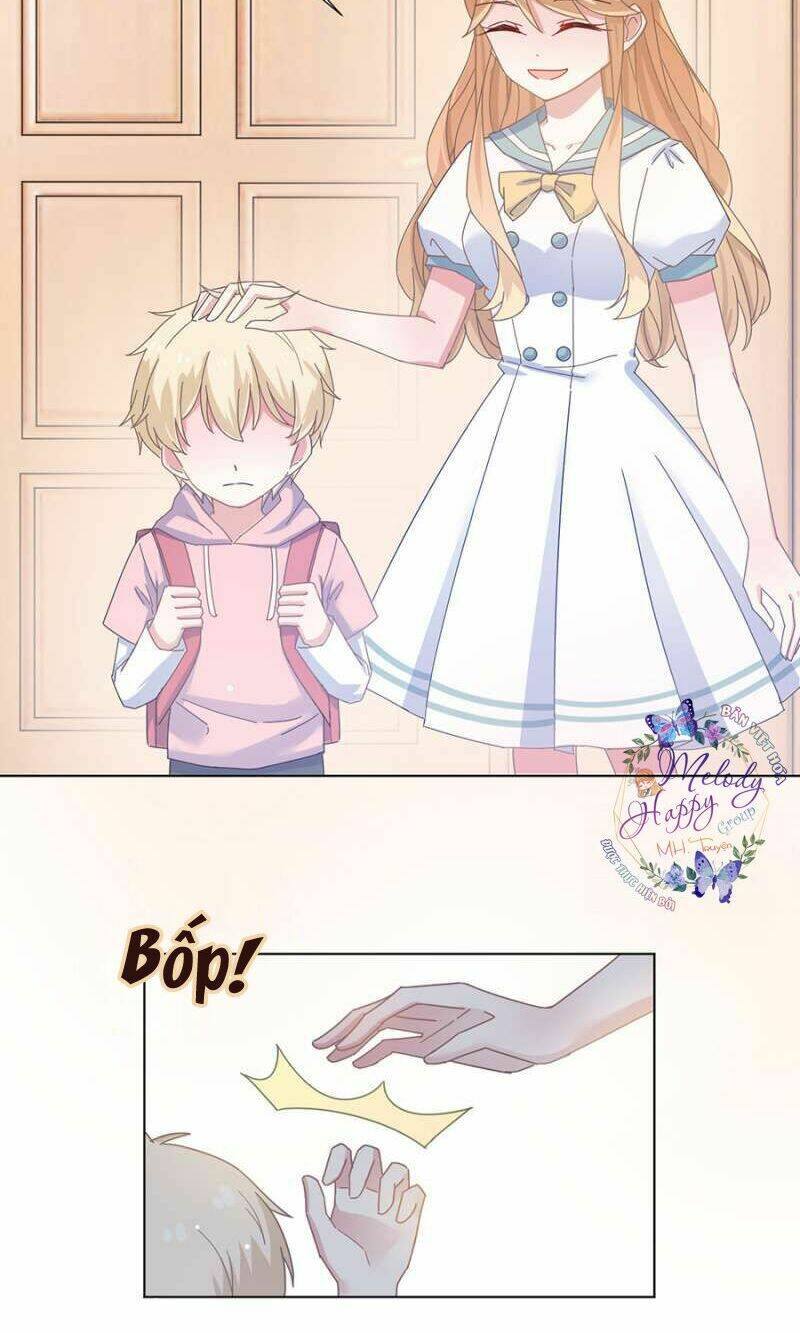 Ma Lạt Thiên Kim Đẩu Ác Thiếu Chapter 102 - Trang 2