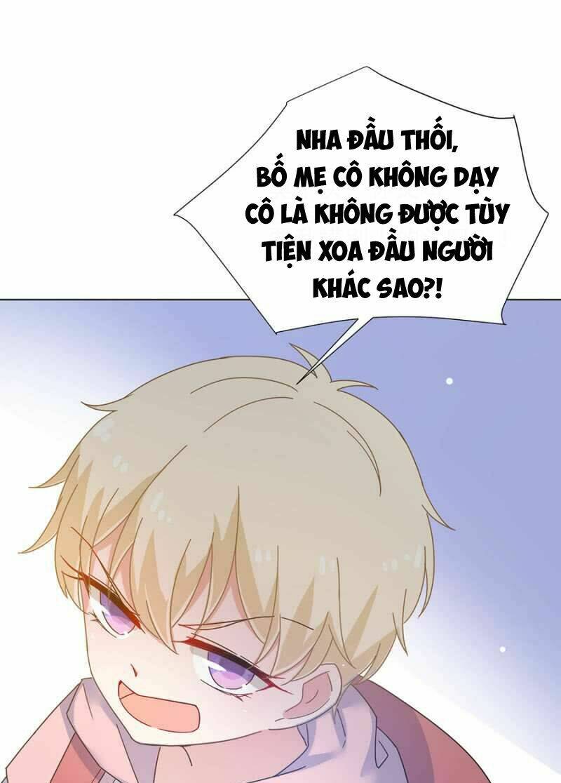 Ma Lạt Thiên Kim Đẩu Ác Thiếu Chapter 102 - Trang 2