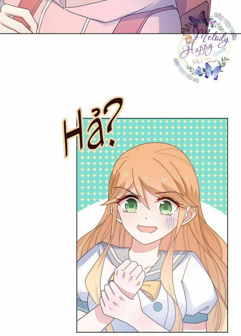 Ma Lạt Thiên Kim Đẩu Ác Thiếu Chapter 102 - Trang 2