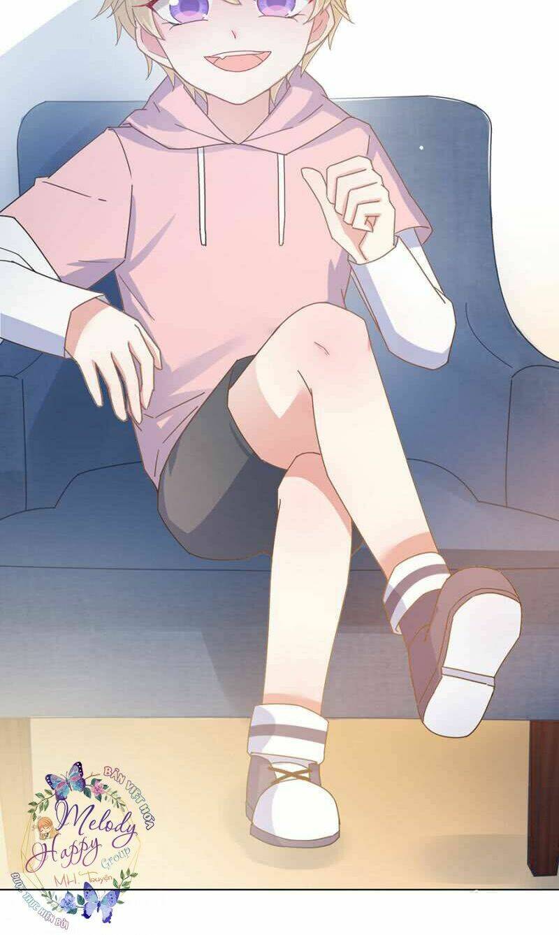 Ma Lạt Thiên Kim Đẩu Ác Thiếu Chapter 102 - Trang 2