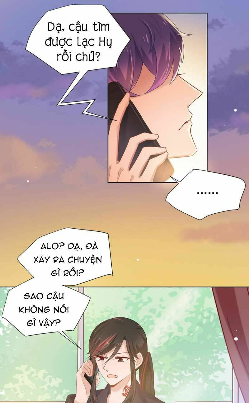 Ma Lạt Thiên Kim Đẩu Ác Thiếu Chapter 102 - Trang 2