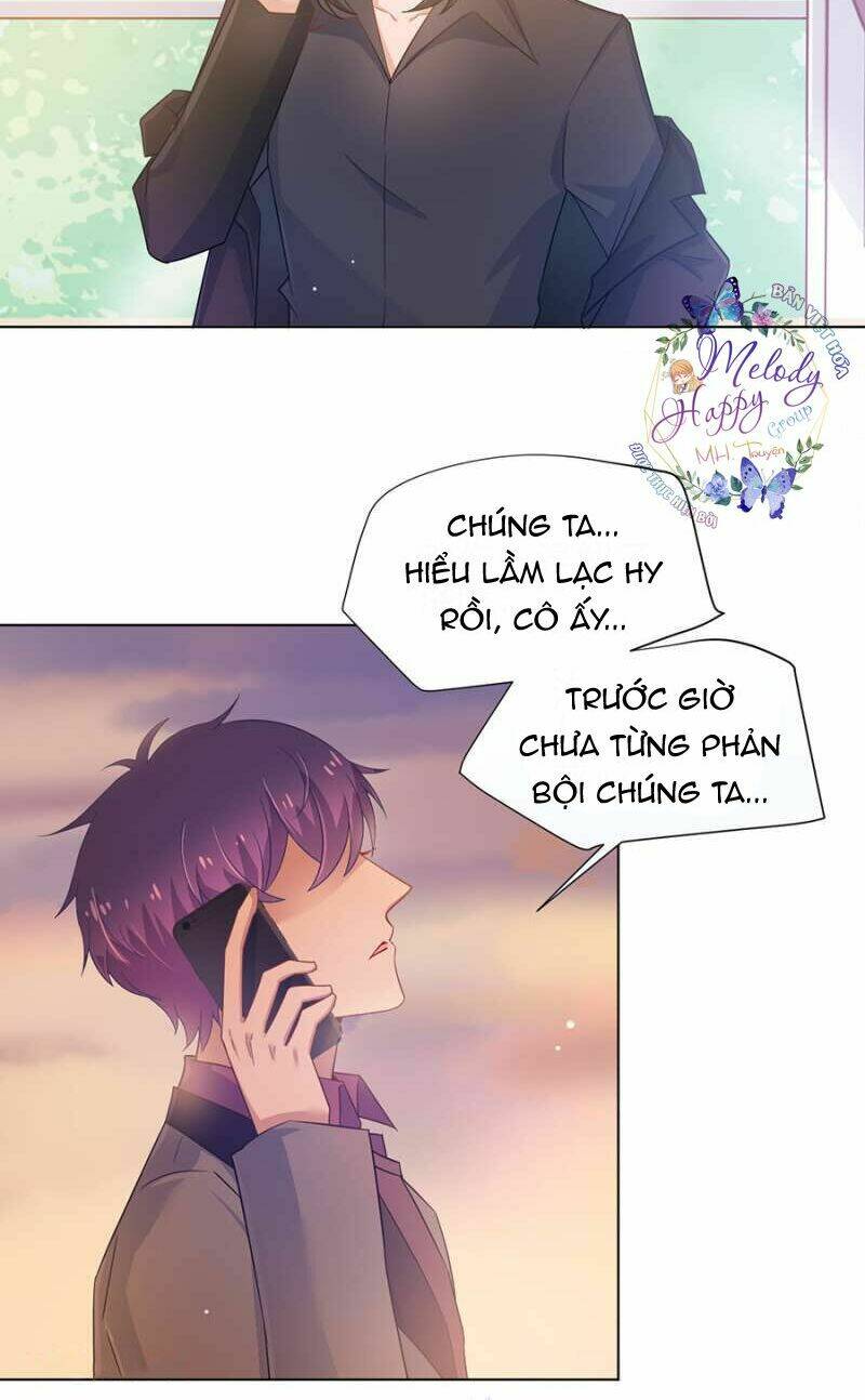 Ma Lạt Thiên Kim Đẩu Ác Thiếu Chapter 102 - Trang 2
