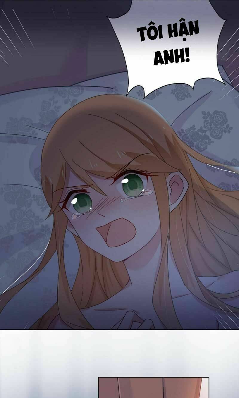 Ma Lạt Thiên Kim Đẩu Ác Thiếu Chapter 102 - Trang 2