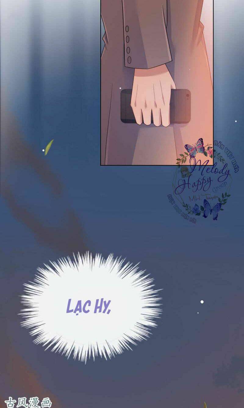 Ma Lạt Thiên Kim Đẩu Ác Thiếu Chapter 102 - Trang 2